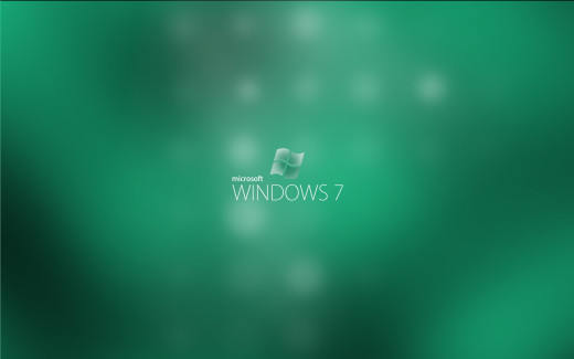520175 (a): :1920x1200